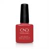 SMALTO SEMIPERMANENTE SHELLAC Soft Flame